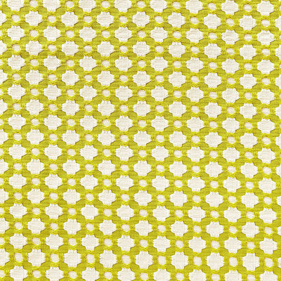 SCHUMACHER FABRICS -65680-BETWIXT