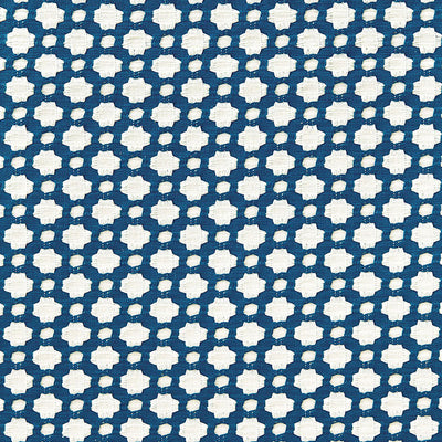 SCHUMACHER FABRICS -65681-BETWIXT