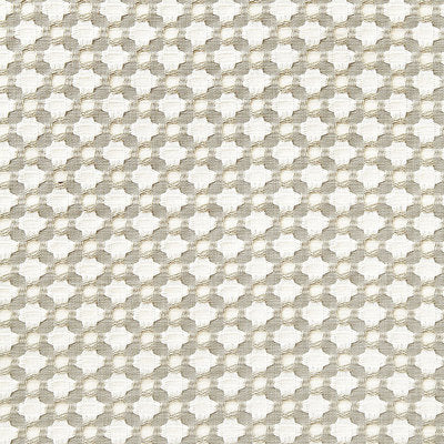 Schumacher Fabrics , a selection of fabrics such as velvet, damask, cotton, silk, linen and sheers.