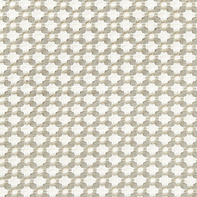 SCHUMACHER FABRICS -65682-BETWIXT