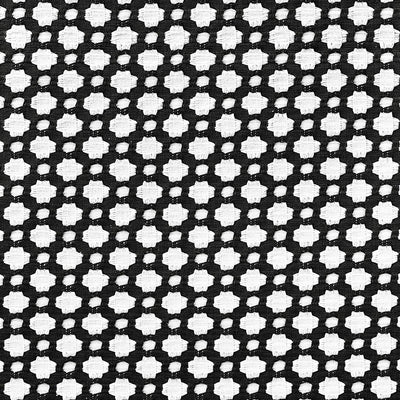 SCHUMACHER FABRICS -65683-BETWIXT