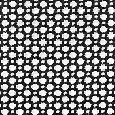 Schumacher Fabrics , a selection of fabrics such as velvet, damask, cotton, silk, linen and sheers.