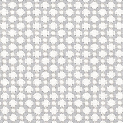 Schumacher Fabrics , a selection of fabrics such as velvet, damask, cotton, silk, linen and sheers.