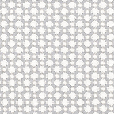SCHUMACHER FABRICS -65684-BETWIXT