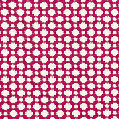 SCHUMACHER FABRICS -65685-BETWIXT