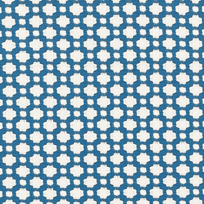 SCHUMACHER FABRICS -65686-BETWIXT