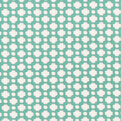 SCHUMACHER FABRICS -65687-BETWIXT