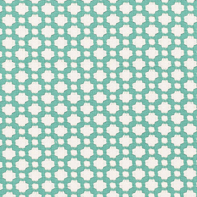 Schumacher Fabrics , a selection of fabrics such as velvet, damask, cotton, silk, linen and sheers.