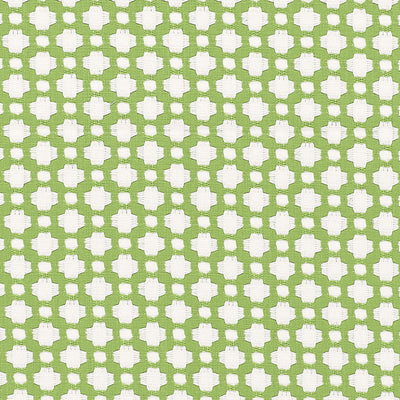 SCHUMACHER FABRICS -65688-BETWIXT