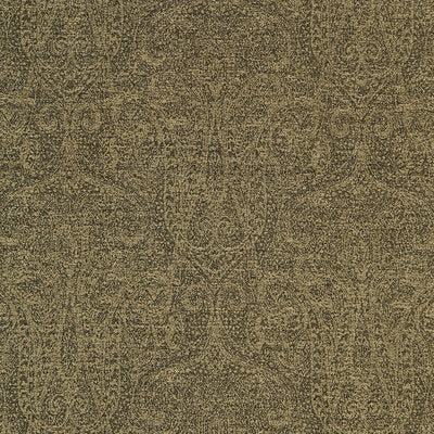 Schumacher Fabrics , a selection of fabrics such as velvet, damask, cotton, silk, linen and sheers.