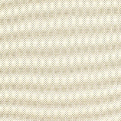 SCHUMACHER FABRICS -65761-MEDINA WEAVE
