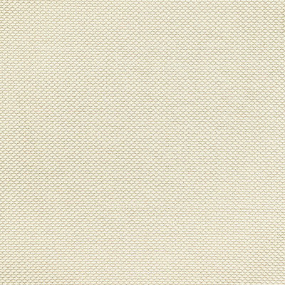 Schumacher Fabrics , a selection of fabrics such as velvet, damask, cotton, silk, linen and sheers.
