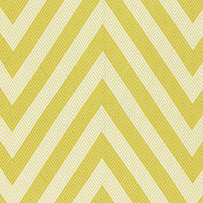 Schumacher Fabrics , a selection of fabrics such as velvet, damask, cotton, silk, linen and sheers.
