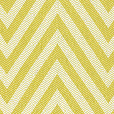 SCHUMACHER FABRICS -65790-NEBAHA EMBROIDERY