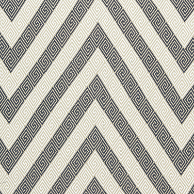 SCHUMACHER FABRICS -65792-NEBAHA EMBROIDERY