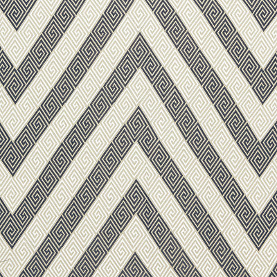Schumacher Fabrics , a selection of fabrics such as velvet, damask, cotton, silk, linen and sheers.