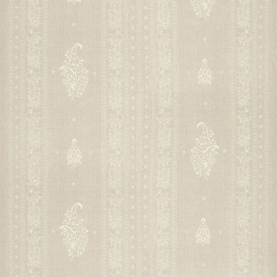 SCHUMACHER FABRICS -65800-JAIPUR LINEN EMBROIDERY