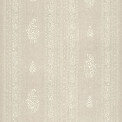 Schumacher Fabrics , a selection of fabrics such as velvet, damask, cotton, silk, linen and sheers.