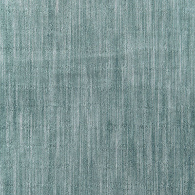 Schumacher Fabrics , a selection of fabrics such as velvet, damask, cotton, silk, linen and sheers.