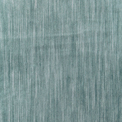 SCHUMACHER FABRICS -65822-MAHARAJAH SILK VELVET