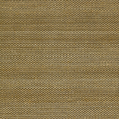 SCHUMACHER FABRICS -65830-ALHAMBRA WEAVE