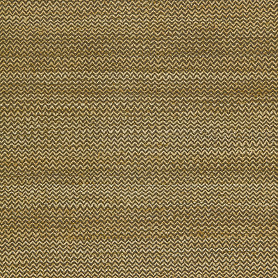 Schumacher Fabrics , a selection of fabrics such as velvet, damask, cotton, silk, linen and sheers.