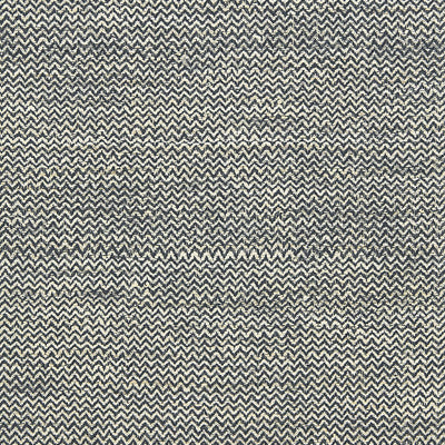 SCHUMACHER FABRICS -65831-ALHAMBRA WEAVE