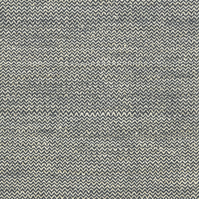 Schumacher Fabrics , a selection of fabrics such as velvet, damask, cotton, silk, linen and sheers.