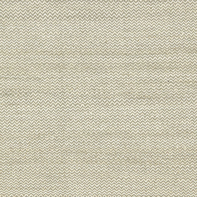 SCHUMACHER FABRICS -65832-ALHAMBRA WEAVE