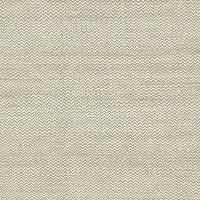Schumacher Fabrics , a selection of fabrics such as velvet, damask, cotton, silk, linen and sheers.