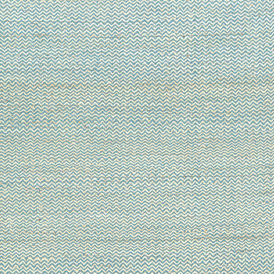 Schumacher Fabrics , a selection of fabrics such as velvet, damask, cotton, silk, linen and sheers.