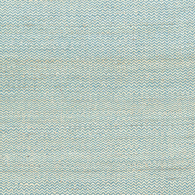 SCHUMACHER FABRICS -65834-ALHAMBRA WEAVE