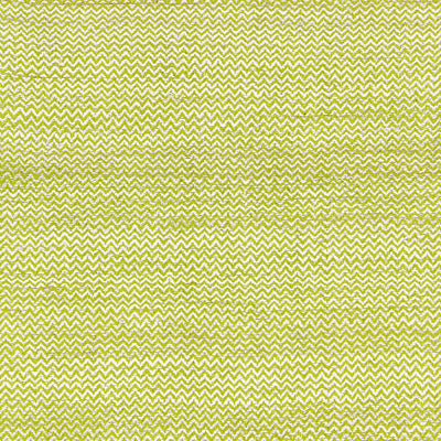 SCHUMACHER FABRICS -65835-ALHAMBRA WEAVE