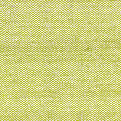 Schumacher Fabrics , a selection of fabrics such as velvet, damask, cotton, silk, linen and sheers.