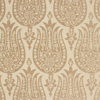 SCHUMACHER FABRICS -65863-IZMIR CHENILLE