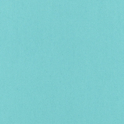 SCHUMACHER FABRICS -65880-MONTE CARLO WEAVE