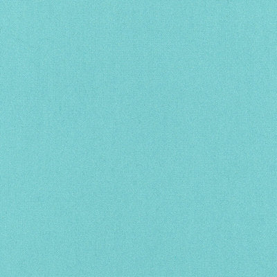 Schumacher Fabrics , a selection of fabrics such as velvet, damask, cotton, silk, linen and sheers.