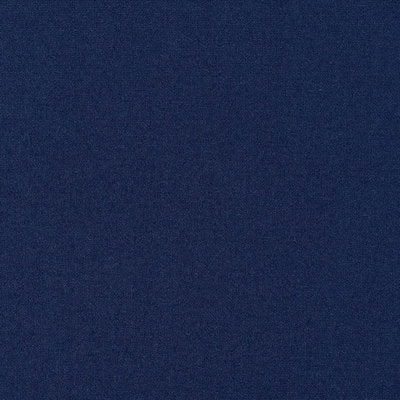 Schumacher Fabrics , a selection of fabrics such as velvet, damask, cotton, silk, linen and sheers.