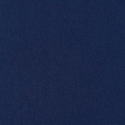 SCHUMACHER FABRICS -65882-MONTE CARLO WEAVE