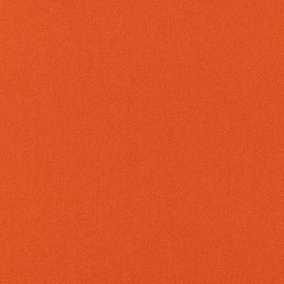 Schumacher Fabrics , a selection of fabrics such as velvet, damask, cotton, silk, linen and sheers.