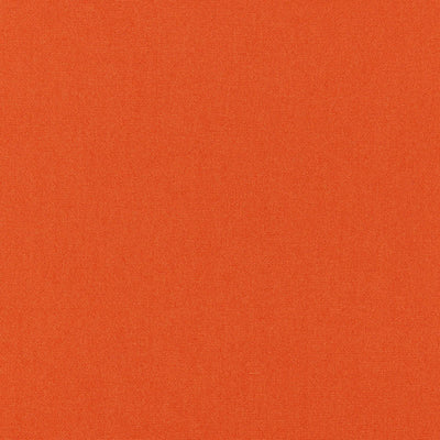 SCHUMACHER FABRICS -65883-MONTE CARLO WEAVE
