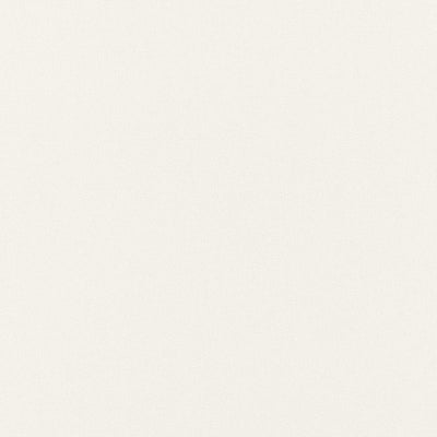SCHUMACHER FABRICS -65884-MONTE CARLO WEAVE