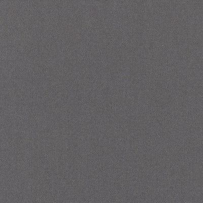 SCHUMACHER FABRICS -65885-MONTE CARLO WEAVE