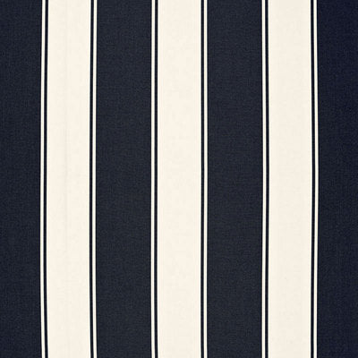 Schumacher Fabrics , a selection of fabrics such as velvet, damask, cotton, silk, linen and sheers.