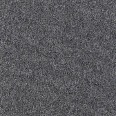 SCHUMACHER FABRICS -65900-MONACO PERFORMANCE VELVET