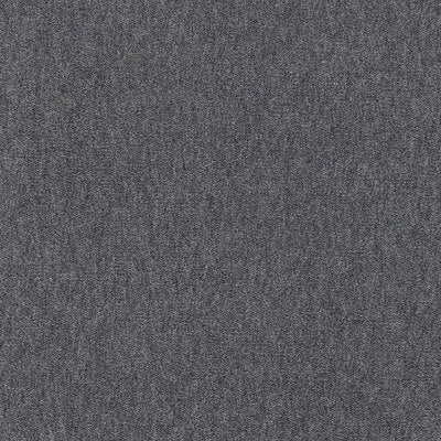 Schumacher Fabrics , a selection of fabrics such as velvet, damask, cotton, silk, linen and sheers.