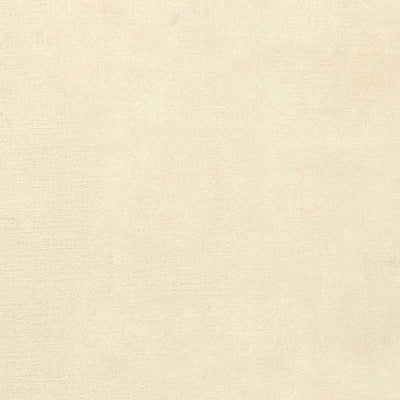 SCHUMACHER FABRICS -65906-MONACO PERFORMANCE VELVET