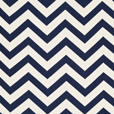 Schumacher Fabrics , a selection of fabrics such as velvet, damask, cotton, silk, linen and sheers.