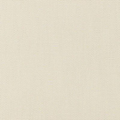 Schumacher Fabrics , a selection of fabrics such as velvet, damask, cotton, silk, linen and sheers.