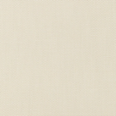 SCHUMACHER FABRICS -65930-CAP FERRAT WEAVE